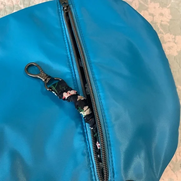 Lug windsail - Picture 4 of 6